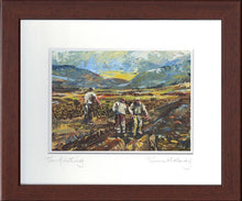 Load image into Gallery viewer, Turfcutting