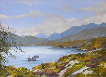 Load image into Gallery viewer, The Lakes