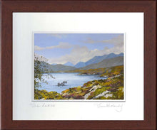 Load image into Gallery viewer, The Lakes