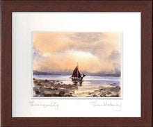 Load image into Gallery viewer, Tranquility