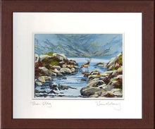 Load image into Gallery viewer, The Stag