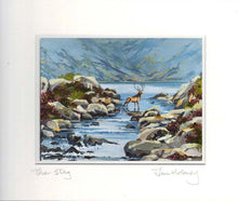 Load image into Gallery viewer, The Stag