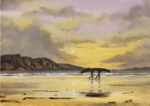 Load image into Gallery viewer, Twilight