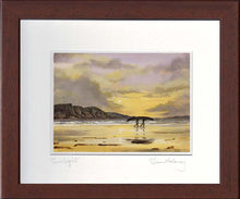 Load image into Gallery viewer, Twilight