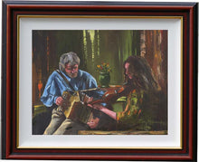 Load image into Gallery viewer, The Duet