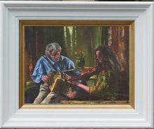 Load image into Gallery viewer, The Duet