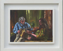 Load image into Gallery viewer, The Duet