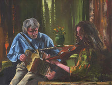 Load image into Gallery viewer, The Duet