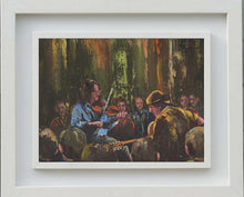 Load image into Gallery viewer, The Session 2