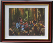 Load image into Gallery viewer, The Session 2