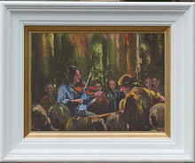 Load image into Gallery viewer, The Session 2