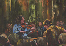 Load image into Gallery viewer, The Session 2