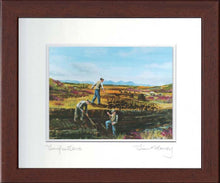 Load image into Gallery viewer, Turfcutters