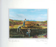 Load image into Gallery viewer, Turfcutters