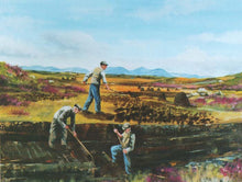 Load image into Gallery viewer, Turfcutters