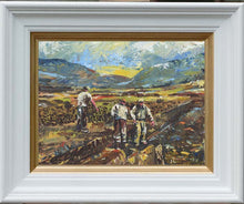 Load image into Gallery viewer, Turfcutting