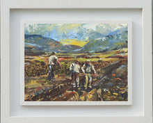 Load image into Gallery viewer, Turfcutting