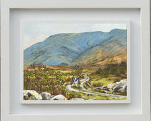 Load image into Gallery viewer, Winding Down