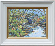 Load image into Gallery viewer, Gorteenreagh Bridge
