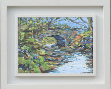 Load image into Gallery viewer, Gorteenreagh Bridge
