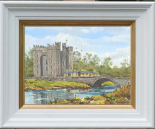 Load image into Gallery viewer, Bunratty Castle
