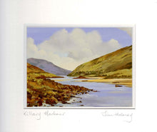 Load image into Gallery viewer, Killary Harbour
