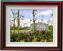 Load image into Gallery viewer, Lissadell House
