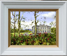 Load image into Gallery viewer, Lissadell House
