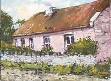 Load image into Gallery viewer, Rose Cottage
