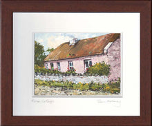 Load image into Gallery viewer, Rose Cottage
